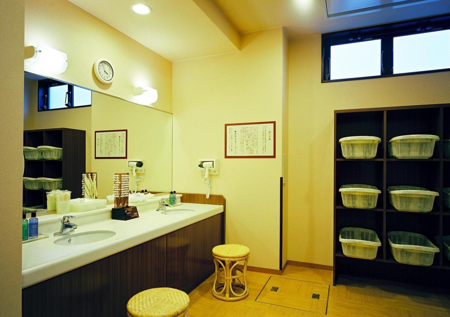 Hotel Route-Inn Mikawa Inter Hakusan Exterior photo